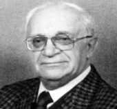 Lucchi Gino